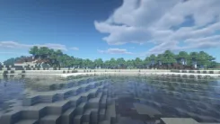 Minecraft - Screenshot 5