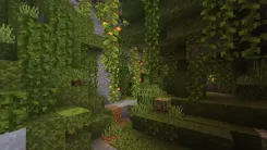 Minecraft - Screenshot 6