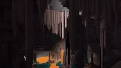 Minecraft - Screenshot 7