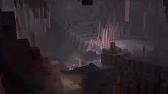 Minecraft - Screenshot 8