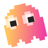GPORTAL Startpage Pacman Image