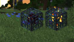 Spawner in Minecraft | GPORTAL