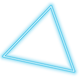 GPORTAL Startpage Triangle Big Image