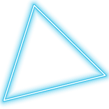 GPORTAL Startpage Triangle Small Image