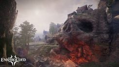 Thumbnail 7514560076047085238