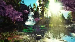 ARK - Screenshot 3