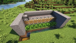 Thumbnail 94439123301121915