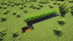 Thumbnail 6500359817959326300