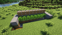 Thumbnail 6410794756465757699