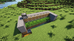 Thumbnail 2960485591207766041