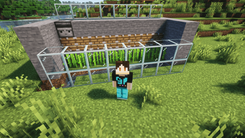 Thumbnail 1806614791466989747