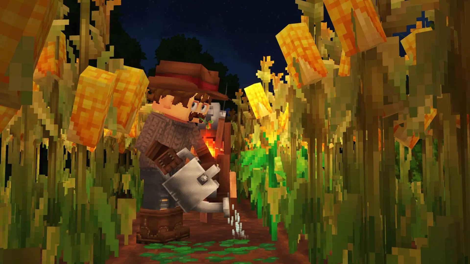 Hytale Pre-Order bei GPORTAL – 25% Rabatt sichern und Zeitgefühl in 2026 verlieren