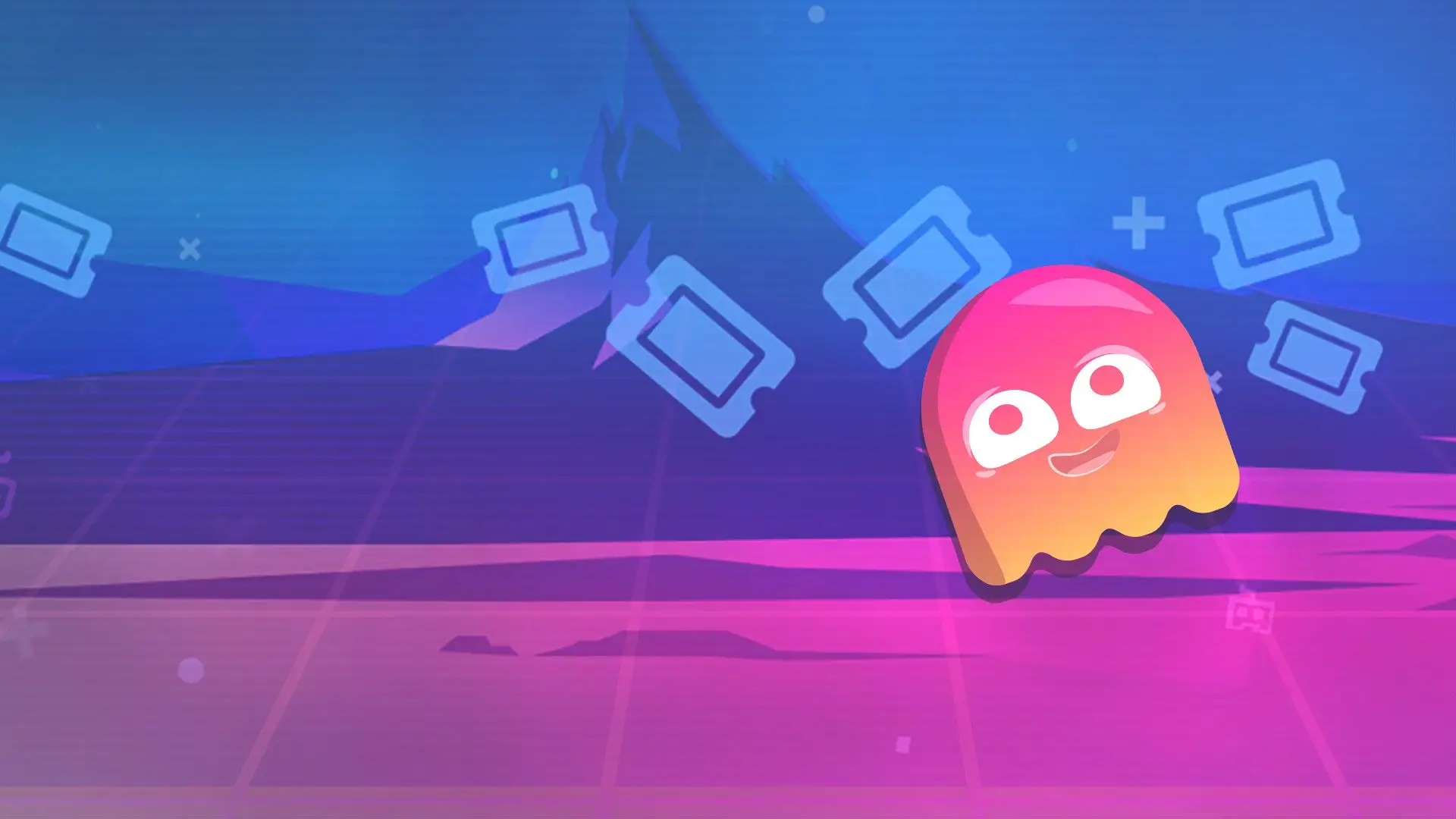 New support options for GPORTAL gamers