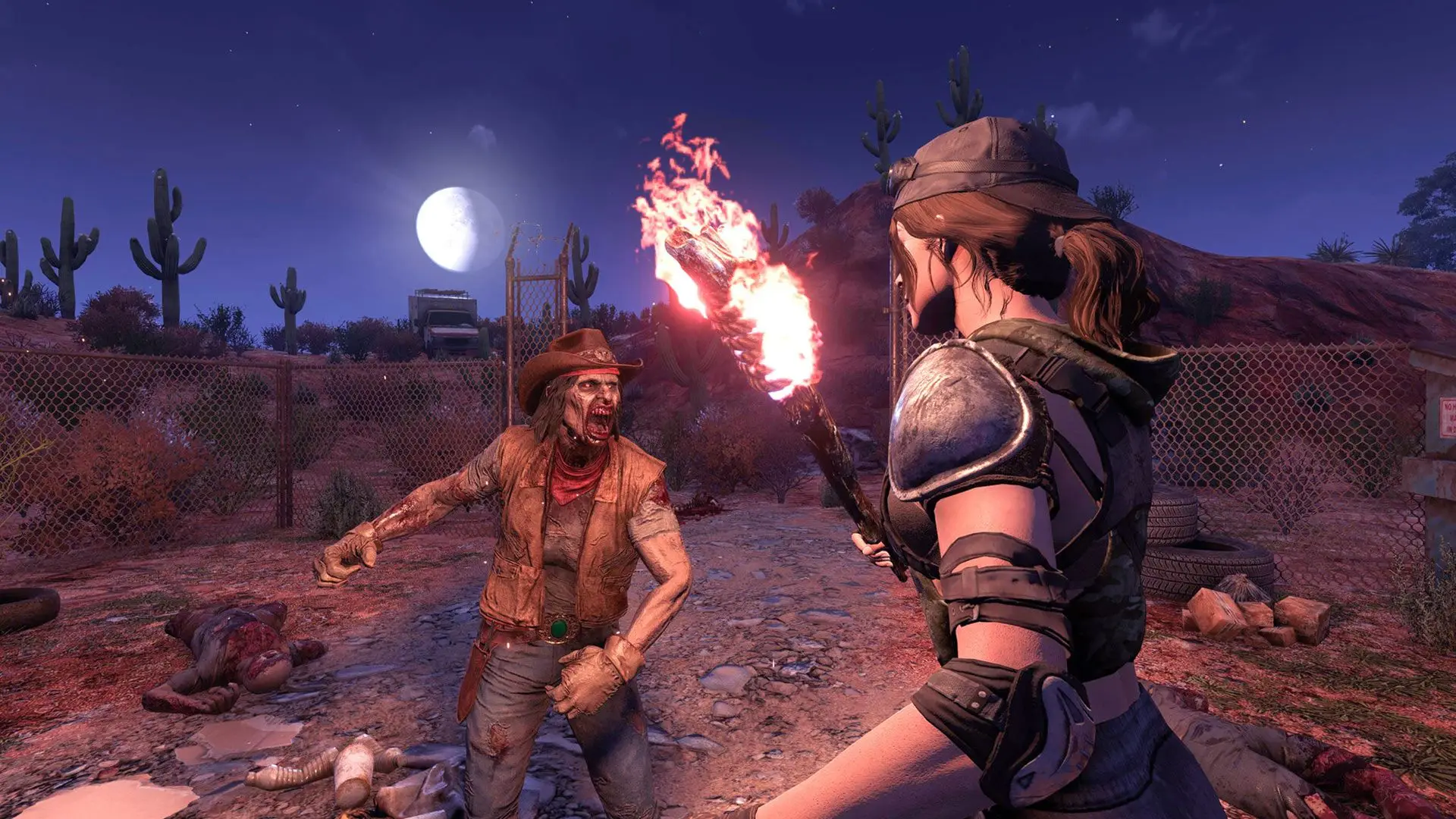 7 Days To Die 3.0 is here and you HAVE to play it!