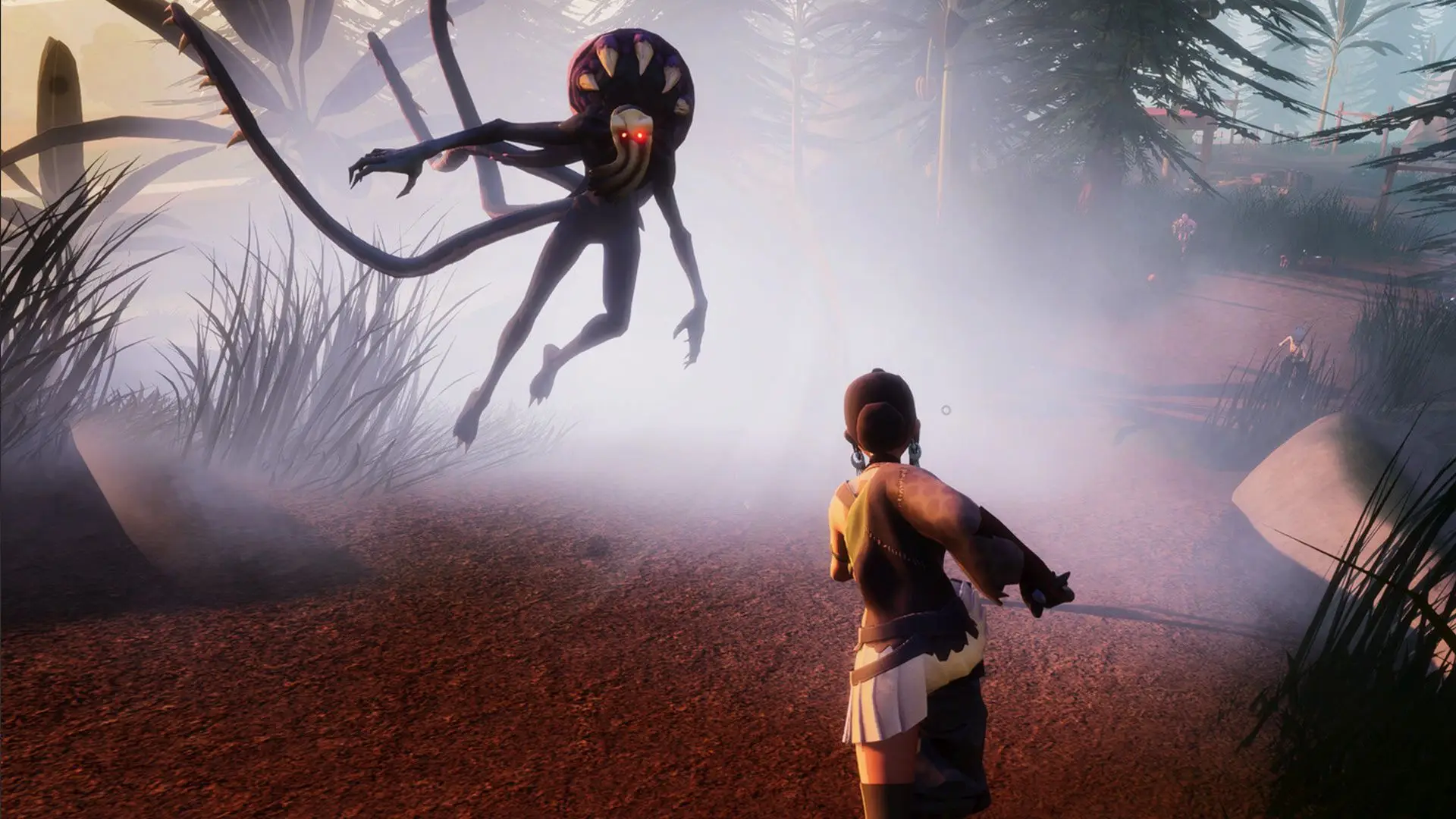 Saleblazers now at GPORTAL Background