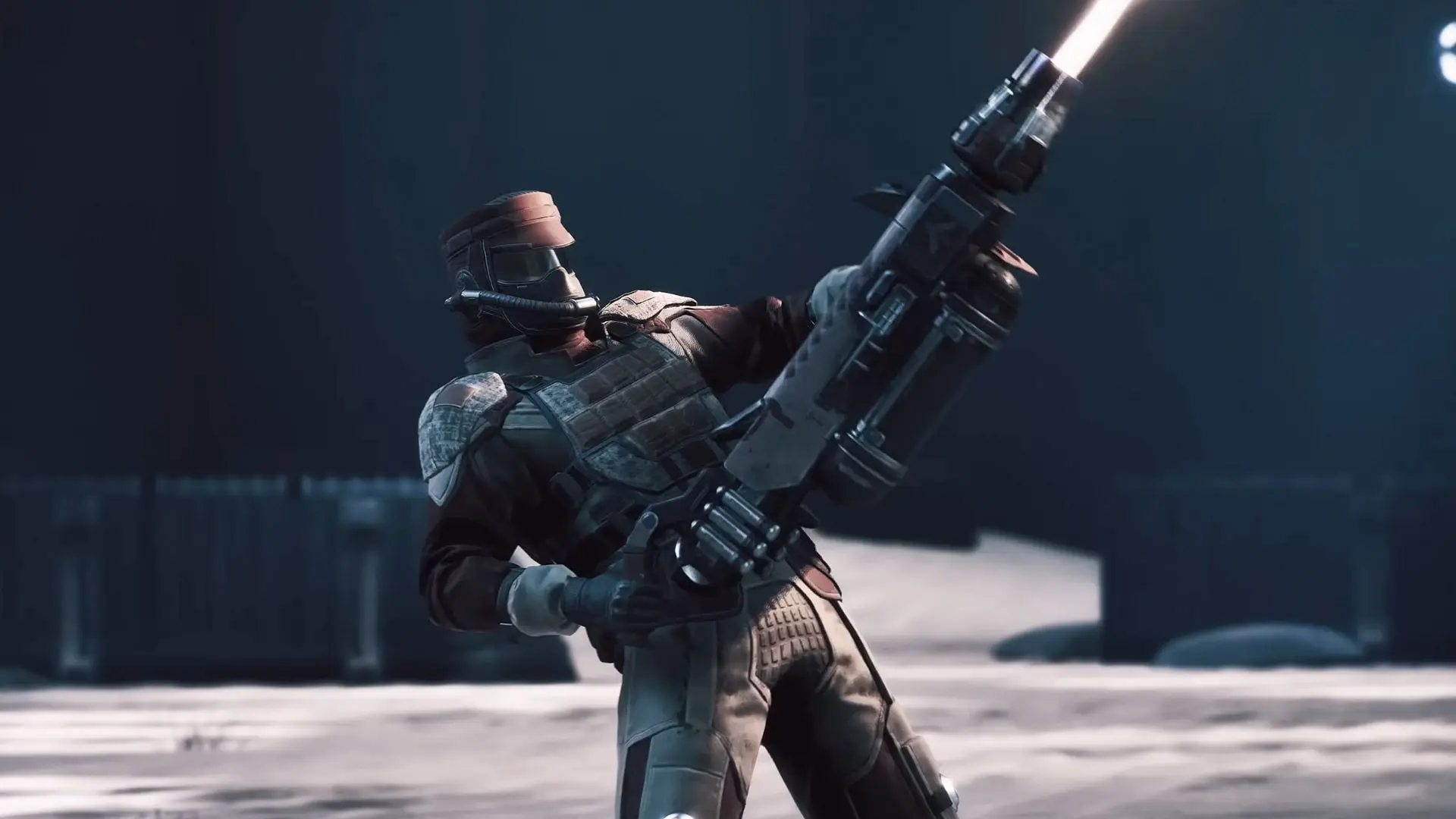 The big “Chapter 3” for Dune Awakening begins now!