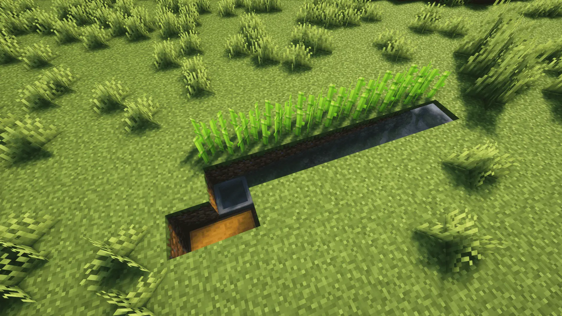Slider Image undefined