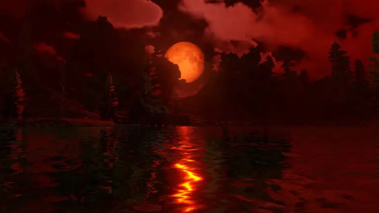 xsmall_webp_Blog_header_image_