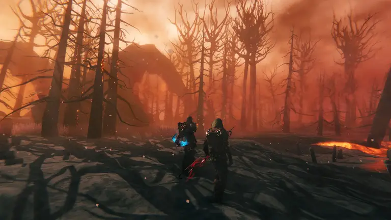 xsmall_webp_Blog_header_image_